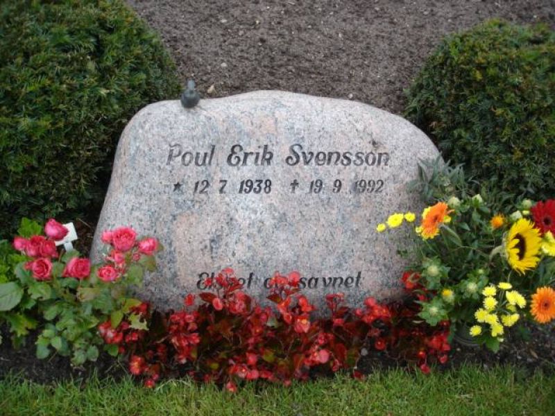 Poul Erik Svensson.jpg